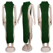 Load image into Gallery viewer, 3