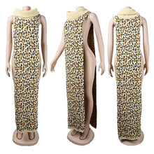 Load image into Gallery viewer, 1