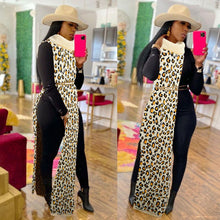 Load image into Gallery viewer, 8