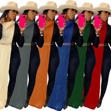 Load image into Gallery viewer, 10