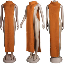 Load image into Gallery viewer, 4