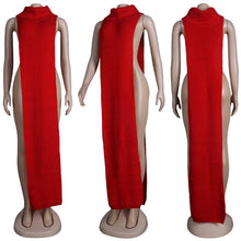 Load image into Gallery viewer, 5