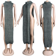 Load image into Gallery viewer, 2