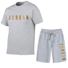 Load image into Gallery viewer, 14