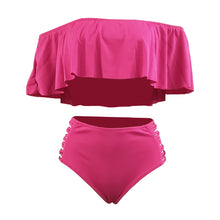 Load image into Gallery viewer, 13