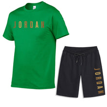 Load image into Gallery viewer, 10