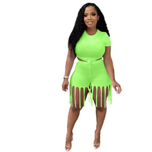 Load image into Gallery viewer, 6