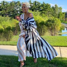 Load image into Gallery viewer, 3