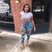 Load image into Gallery viewer, 5