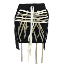 Load image into Gallery viewer, 12