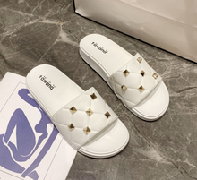 画像をギャラリービューアに読み込む, 2