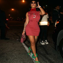 Load image into Gallery viewer, 4