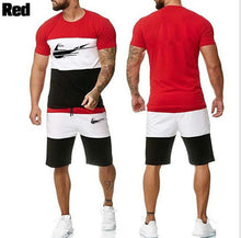 Load image into Gallery viewer, 3