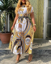 Load image into Gallery viewer, 2