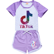 Load image into Gallery viewer, 10