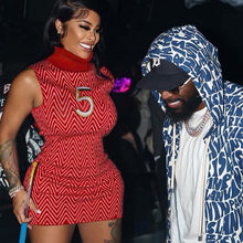 Load image into Gallery viewer, 6