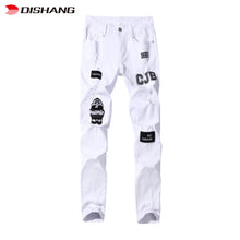 Load image into Gallery viewer, 5