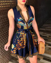 Load image into Gallery viewer, 3