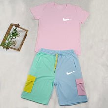 Load image into Gallery viewer, 7