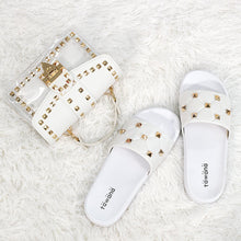 画像をギャラリービューアに読み込む, 5