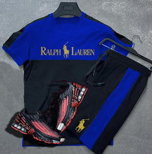 Load image into Gallery viewer, 13