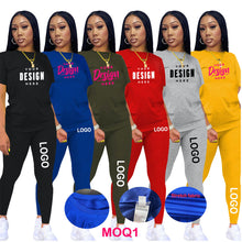 Load image into Gallery viewer, 3