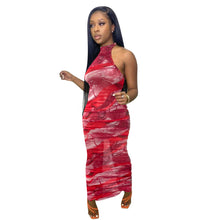 Load image into Gallery viewer, 0