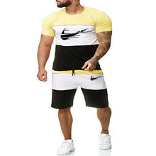 Load image into Gallery viewer, 6