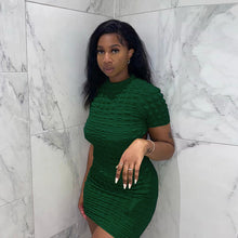 Load image into Gallery viewer, 6