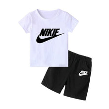 Load image into Gallery viewer, 3