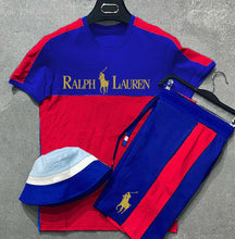 Load image into Gallery viewer, 0