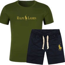 Load image into Gallery viewer, 18