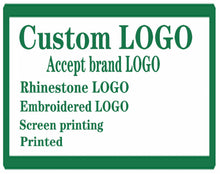 Load image into Gallery viewer, 16