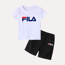 Load image into Gallery viewer, 2