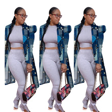 Load image into Gallery viewer, 3