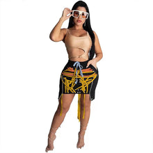 Load image into Gallery viewer, 3