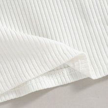 Load image into Gallery viewer, 8