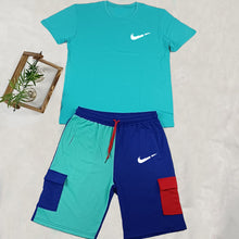 Load image into Gallery viewer, 9