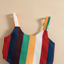 Load image into Gallery viewer, 2