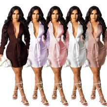 Load image into Gallery viewer, 6