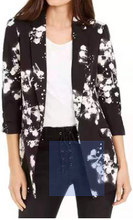 Load image into Gallery viewer, 15