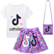 Load image into Gallery viewer, 6