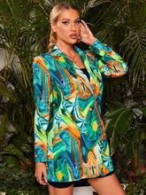 Load image into Gallery viewer, 41