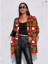 Load image into Gallery viewer, 32