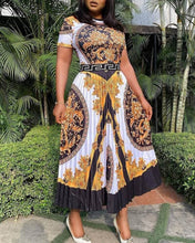 Load image into Gallery viewer, 0