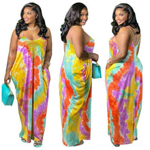 Load image into Gallery viewer, 2