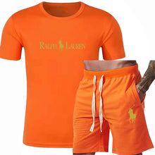 Load image into Gallery viewer, 6