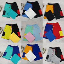 Load image into Gallery viewer, 10