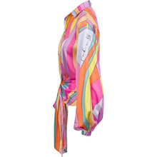 Load image into Gallery viewer, 6