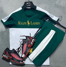 Load image into Gallery viewer, 12